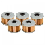 Tusk First Line Oil Filter Pack 1154930232 New. Price: $24.99.