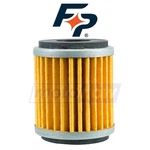 Fire Power PS141 Hp Select Oil For Engine Filters Dm New. Price: $20.44.
