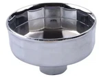 Genuine Honda Wrench (64) 07AAA-PLCA100 New. Price: $24.32.