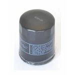 Oil Filter Athena For Polaris Sportsman 600 03-06 / Twin 700 02-03 Neu. Price: $16.84.