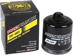 Pro Filter Premium Oil Black #PF-183 Vespa/piaggio/aprilia New. Price: $16.20.