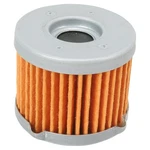 Hiflo Filter HF186 New. Price: $9.63.