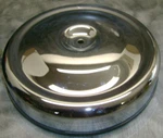 2006 Kawasaki Vulcan Left Side Cover Chrome Intake Fuel Air L11 Used. Price: $69.76.