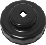 Harddrive Socket Oil Filter Wrenches Black 14-035BK New. Price: $9.96.