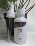 Lira Iluminating Beauty Oil Pro Size 1FL.OZ/29.6 Ml New. Price: $87.00.