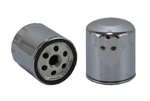 Engine Oil Filter Wix 51225 New. Price: $27.44.