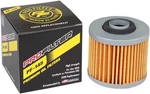Pro Filter Oil For 2007-2020 Yamaha YFM700R Raptor Se Atv New. Price: $20.68.