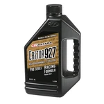Fits Maxima Castor 927 Premix Ltr New. Price: $32.90.