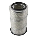 Outer Air Filter Element New Holland Ford Genesis Powerstar Tm Series Diesel. Price: $91.52.
