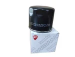 44440031C Original Oil Filter Bimota DB4 900 1999 2000 2001 2002 New. Price: $30.84.