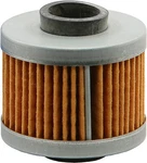 Pack Emgo Oil Filter Apr 0256450 10-26956 New. Price: $23.99.