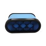 Engine Air Filter For John Deere 6630 6715 6820 6830 Premium AL172781 New. Price: $36.60.