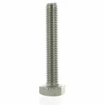Qty Can-am Seadoo New Oem Hex Cap Screw M6X35 Din 931 207163560. Price: $24.99.