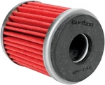 K&n Engineering Oil Filter KN-141 Fits Yamaha New. Price: $14.83.