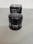 Oil Filter For Kawasaki Genuine Engine Oem 16097-0003 Nos New. Price: $12.00.