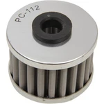 Flo Oil Filter #PC112 Kawasaki/honda New. Price: $35.95.