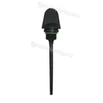 874707 Oem Oil Gauge Plug Rod Dipstick Aprilia Atlantic Mana Piaggio Bv MP3 500 New. Price: $11.08.