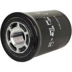 Hydraulic Oil Filter LVA10419 Fit For John Deere 4200 4210 4300 4310 4400 4410 New. Price: $30.15.
