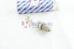 Fiat Spark Plug Preheating Ignition Engine Start For Panda Palio Uno 71711638 New. Price: $11.51.