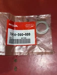 Honda Genuine Oem Oil Filter Spring WASHER-15414-300-000 CB350F CB400F CB550 New. Price: $10.00.