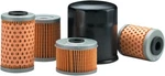 Twin Air Oil Filter 140001 New. Price: $11.71.