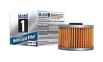 M1MC-173 Set Of 4 Engine Oil Filters For Honda Motorcycles Atvs Polaris New. Price: $29.99.