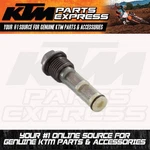 New Ktm Mesh Strainer 390 Duke 2016-2026 Vitipilen 401 2018-2025 90238016044. Price: $18.99.