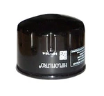 Hiflofiltro HF164-4 Premium Oil Filter, 4-PACK New. Price: $89.09.