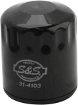 & Cycle 31-4103A Oil Filters New. Price: $21.34.