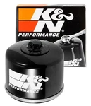 K&n Oil Filter For 2005-2014 Bmw K1200 Gt/r/rs/s/ K1300 Gt/r/s/ R1200 Gs/r/rt S1 New. Price: $17.99.