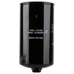 Engine Fuel Filter Fits For Isuzu 6HK1 6WG1 8983129180 8982394640 8982394641 New. Price: $27.04.