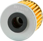 Fire Power Hp Select Oil Filter PS207 841-9318 New. Price: $16.04.