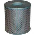 Hiflo - HF126 Oil Filter New. Price: $12.09.