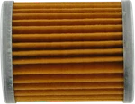 Parts Unlimited Cartridge Oil Filter 01-0031 Quality Replacement New. Price: $7.09.