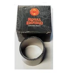 Genuine Royal Enfield Gasket Silencer 576065/C New. Price: $25.99.