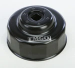 Emgo 84-04181 Cup Type Oil Filter Wrench Size: 64.7MM New. Price: $13.13.