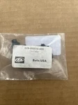 Beta Oil Filter 029-080518-000 Or 029.08.051.80.00 Rr-s New. Price: $24.99.