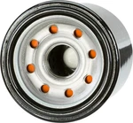 Fire Power Hp Select Oil Filter PS199 841-9200 New. Price: $16.80.