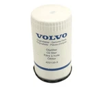 Volvo Penta 423135 Oil Filter White New. Price: $64.99.