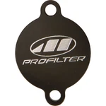 Pro Filter Cover For Ktm BCA-5003-00 New. Price: $32.90.