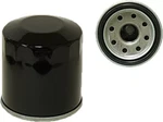 Qty 2000-2024 Spi Oil Filter Yamaha Atv Utv Grizzly Rhino Raptor 12-1797 New. Price: $24.99.