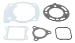 Gasket Connection Top End Kit For Honda Cr 80 1992-2002 PC17-1041 New. Price: $20.80.