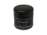 Yamaha Genuine Oem Oil Filter 5GH-13440-80-00 Replaces 5GH-13440-61 New. Price: $19.31.