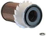 Air Filter Wix 42222 New. Price: $14.26.