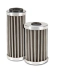2 Pack Maxima Oil Filter Ss Ktm Part# OFS-5004-00 New. Price: $80.53.
