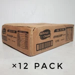12 Pack Service Champ OF4622 Engine Oil Filter For 1990-2004 Subaru WPH2876 New. Price: $34.79.