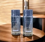 My Way AROMA360 Pro Pod Fragrance Oil Sealed Pack Of 2 New. Price: $23.00.