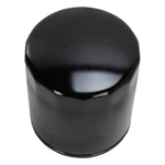 Hiflo Premium Oil Filter Black For Harley-davidson New. Price: $19.43.