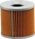 Oil Filter Emgo 10-29800 For 77-10 Suzuki Gs/f 1983 GR650 XN85 New. Price: $18.95.