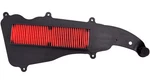 Air Filter Hiflo For Piaggio Liberty 3V MT34 125 150 Neu. Price: $11.55.